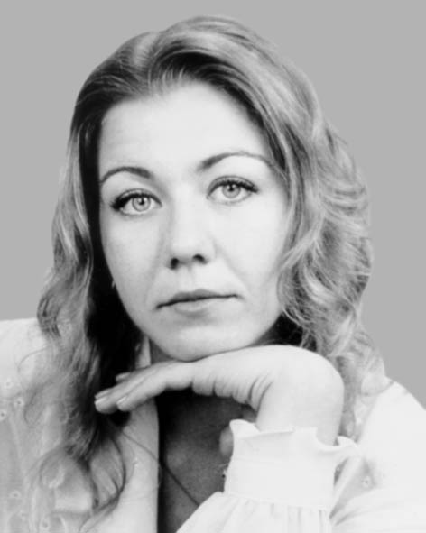 фото: Брацило Марина  Анатоліївна